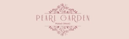Shiv Pearl Garden Malad Logo